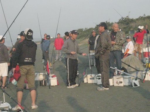 IMG_2240.JPG