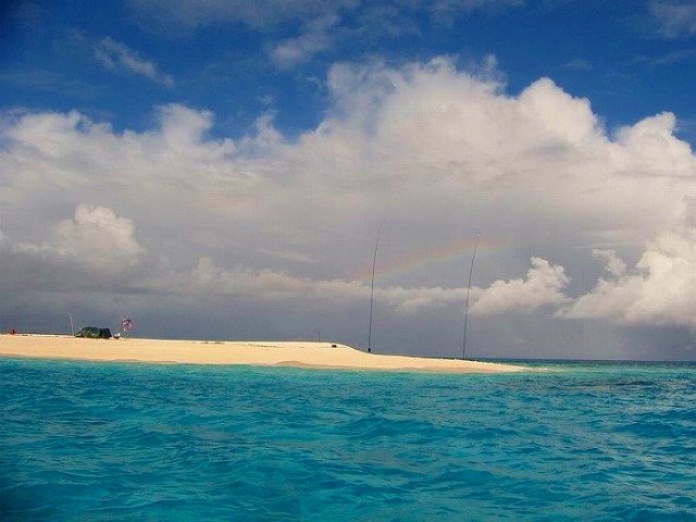 vk9gmw-696x522.jpg