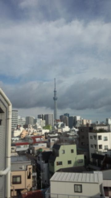 rblog-20180708090204-01.jpg