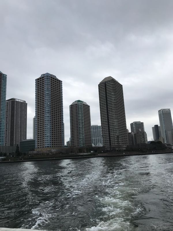 rblog-20180226065330-01.jpg