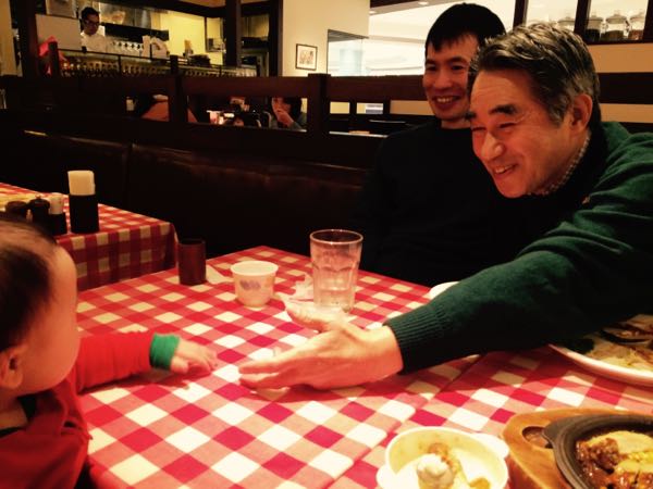 rblog-20150212232947-04.jpg