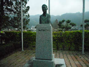 DSCN3506.jpg