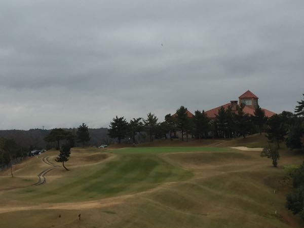 rblog-20151121205133-01.jpg