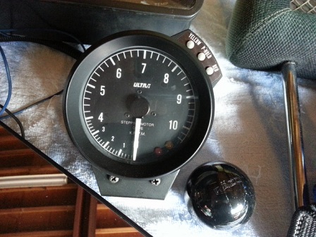 20130512_152039.jpg
