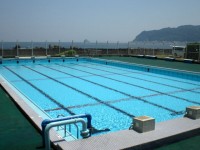 伊東市営海浜プール.jpg