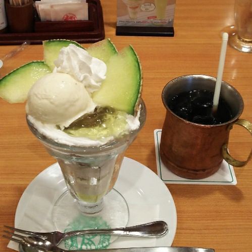 rblog-20180630230715-04.jpg