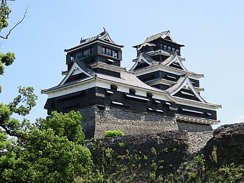 IMG_4792.jpg