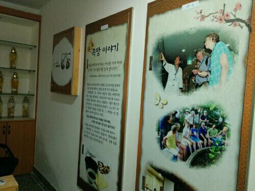 rblog-20161203145406-03.jpg