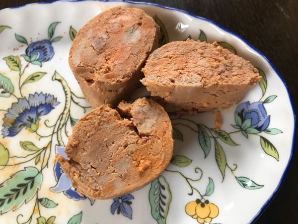 rblog-20190222185709-01.jpg