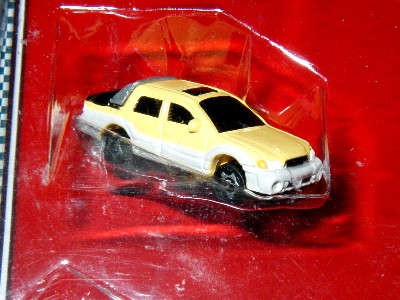 micromachinesbaja01.jpg