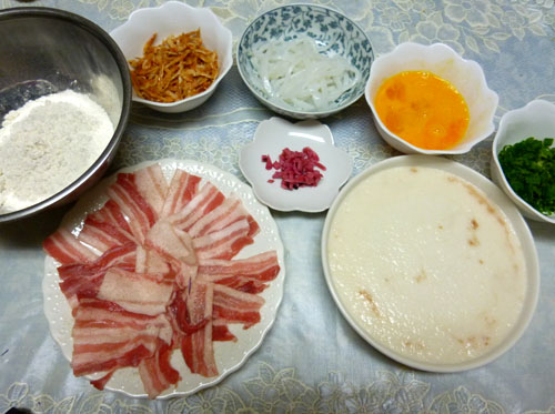 お好み焼き材料.jpg