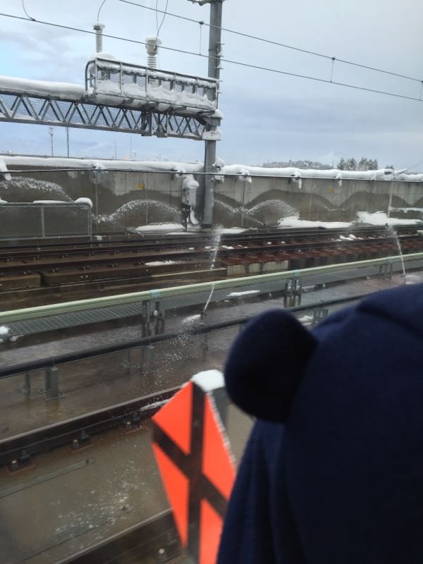 rblog-20141207212700-02.jpg