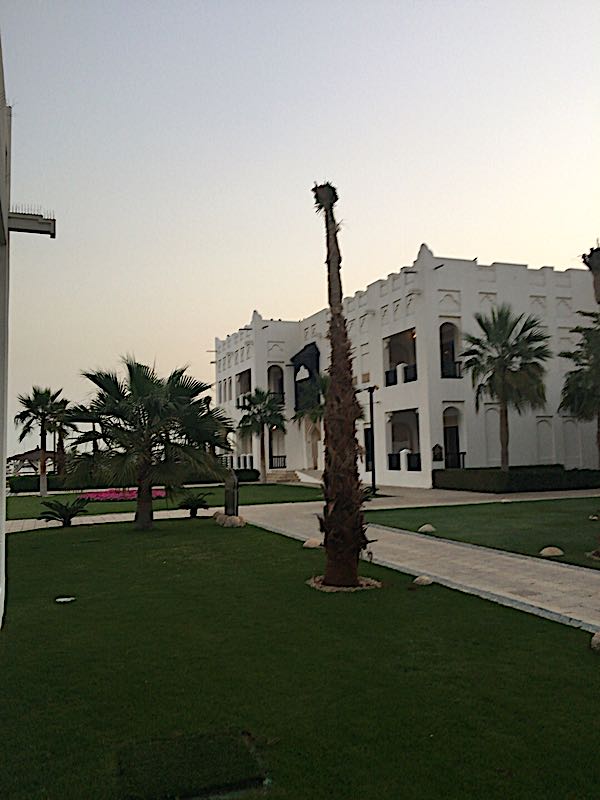 rblog-20170126171547-01.jpg
