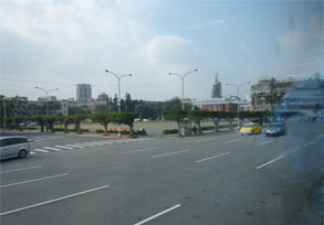 台湾146.jpg