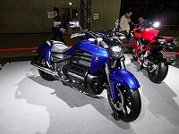 s-s-P2150357.jpg
