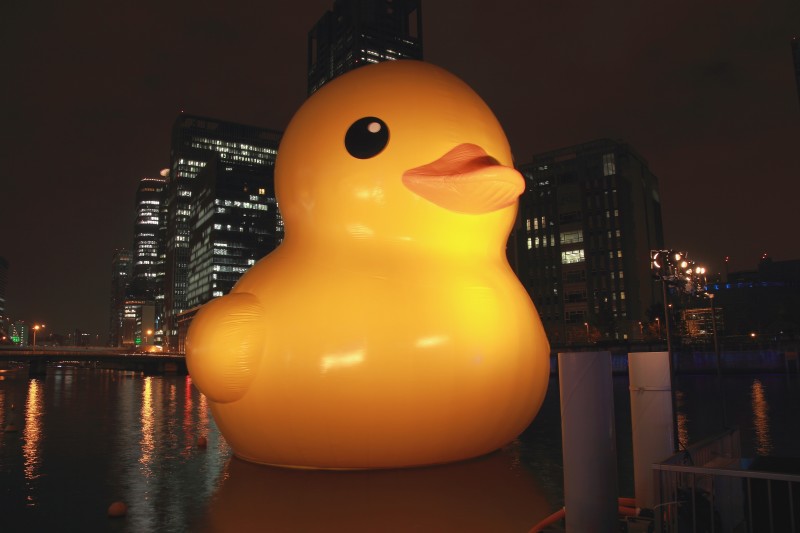大阪光の饗宴_003.jpg