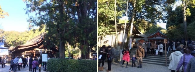 01d83e81884debf7d1a4b21bb1ad0206f881a17ca0大県神社-horz.jpg