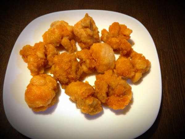 rblog-20141229193359-04.jpg