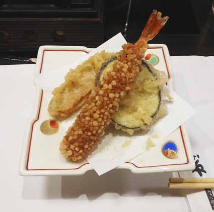 20170104_かごのや４.jpg