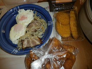 揚げ物残りもの114.JPG