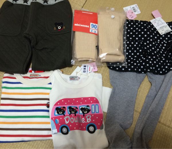 rblog-20141220153149-02.jpg