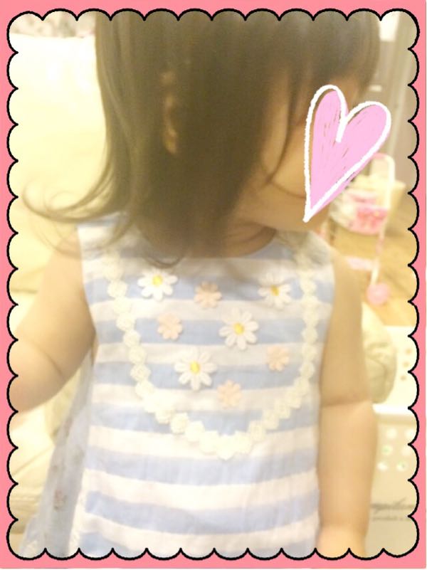 rblog-20160415235012-02.jpg