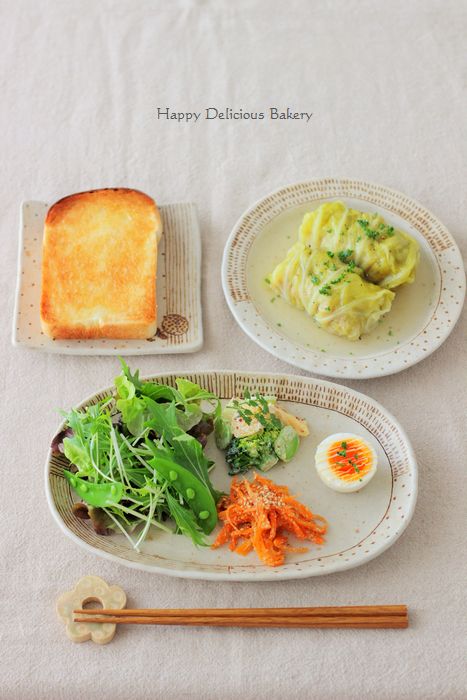123山ランチ.jpg