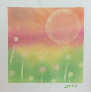 EMIKOさん.jpg