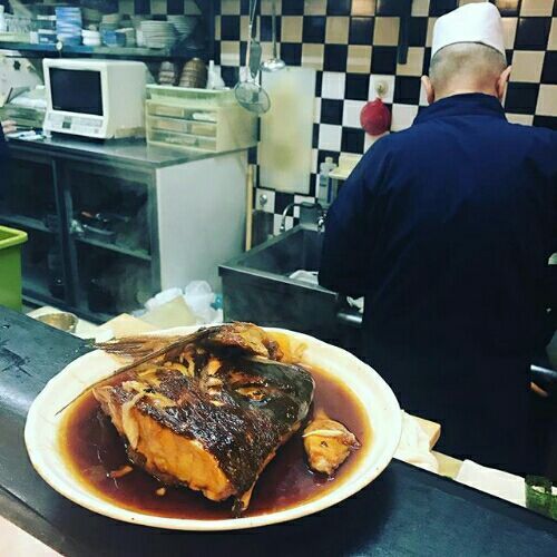 rblog-20161109224918-09.jpg