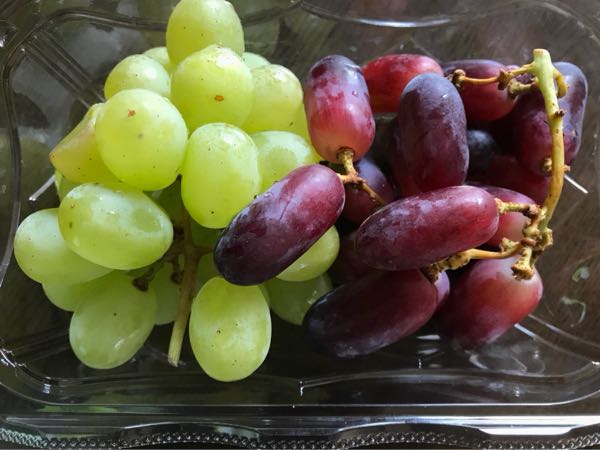 rblog-20180328190757-00.jpg