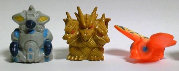 スタンプモンスター７ｂ.jpg