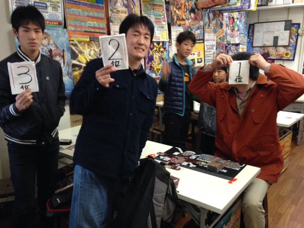 rblog-20160130112955-01.jpg
