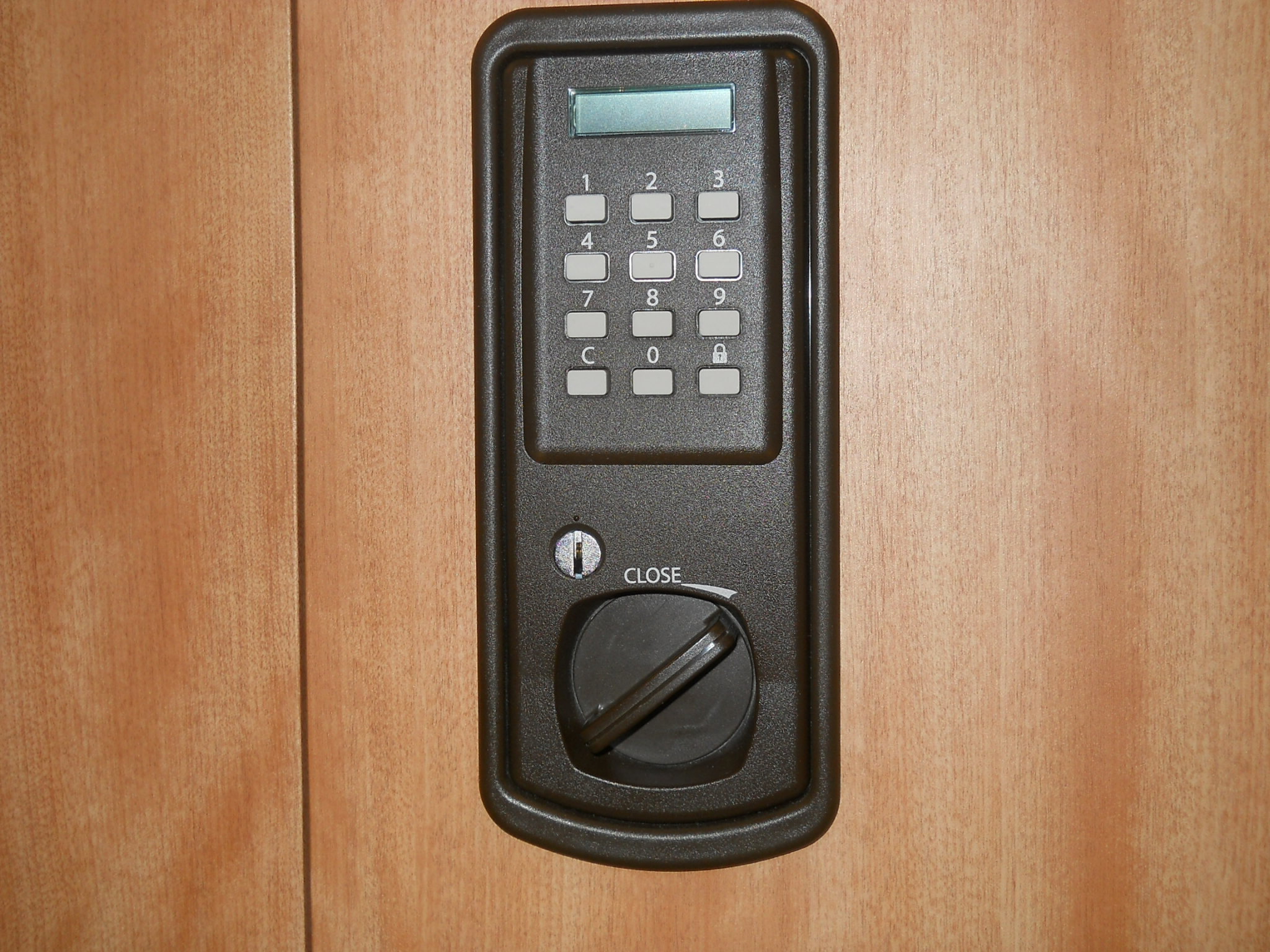 DSCN2891.JPG