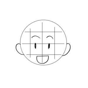 基本005
