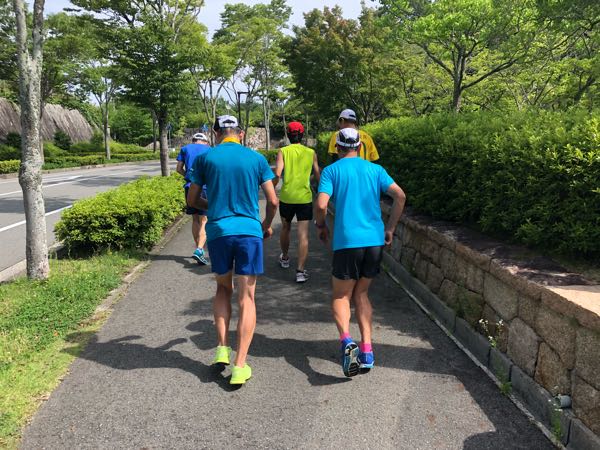 rblog-20180701210152-02.jpg