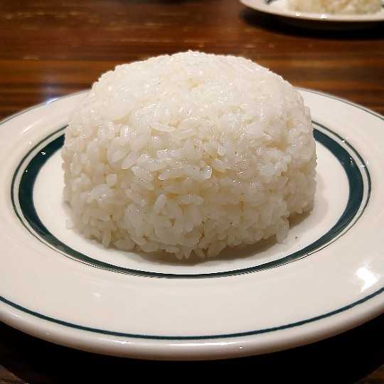 ライス