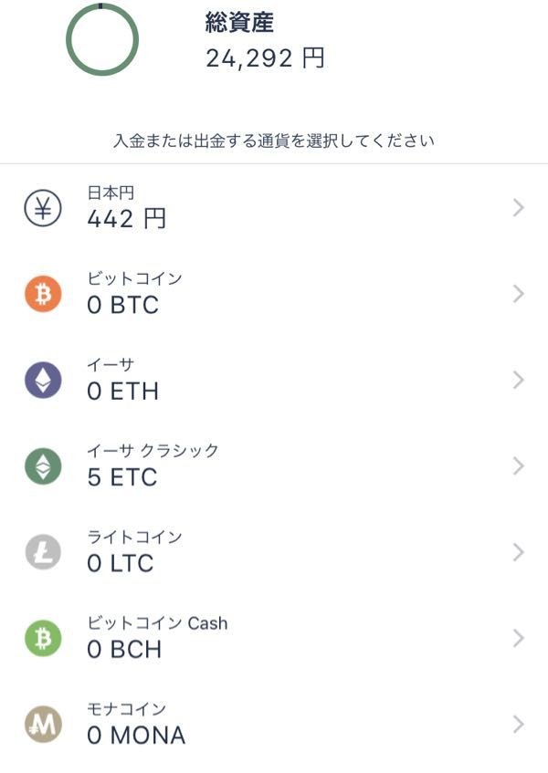 rblog-20180111004706-01.jpg