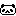 pndikcmnhg.gif
