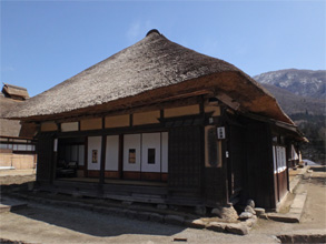 会津187.jpg