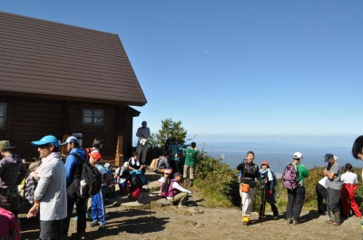 DSC_2388.jpg