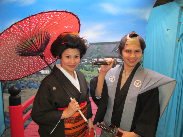 2015.3.19.20鬼怒川　家族旅行 039.JPG