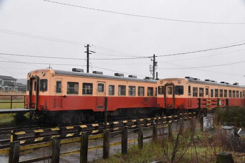 千葉県市原市「海士有木駅」(小湊鉄道線) 焼きそば放浪記 楽天ブログ 千葉県市原市「海士有木駅」(小湊鉄道線) 焼きそば放浪記 楽天ブログ