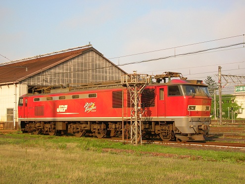 EF510-0