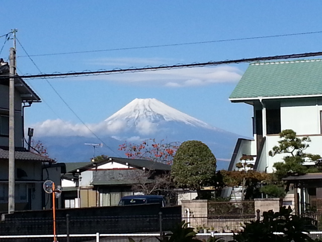 20131127富士山2.jpg