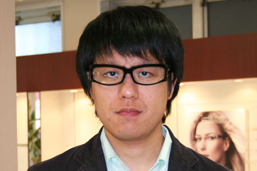 xeno2_gidora_3.jpg