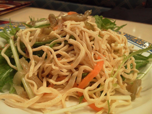 IMG_20121231_220120.jpg