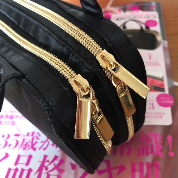 rblog-20180226110219-07.jpg