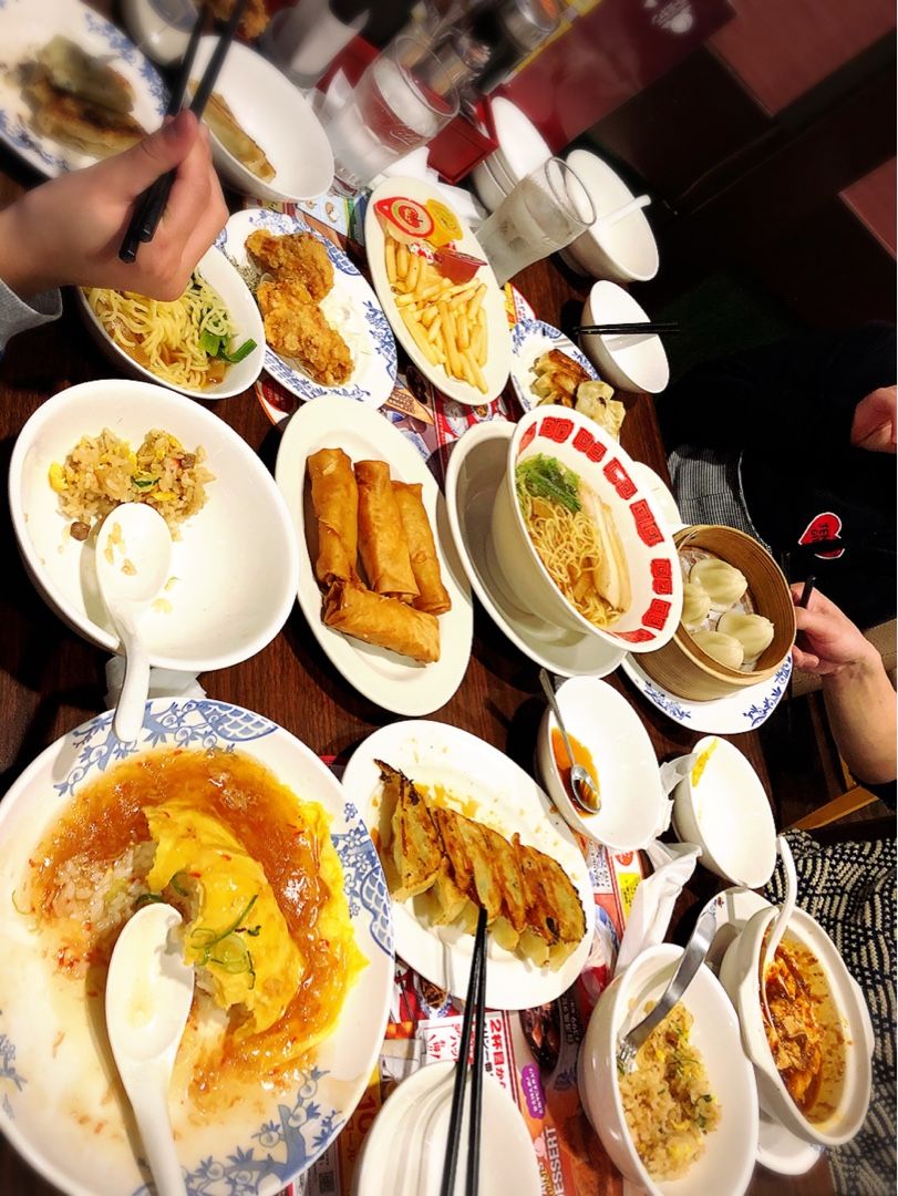 久しぶりの家族で外食 再婚のススメ 楽天ブログ