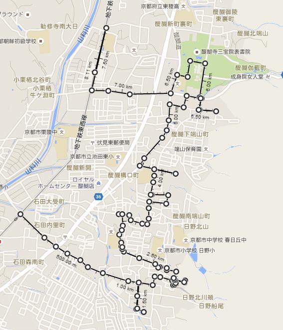 20160203-法界寺.jpg