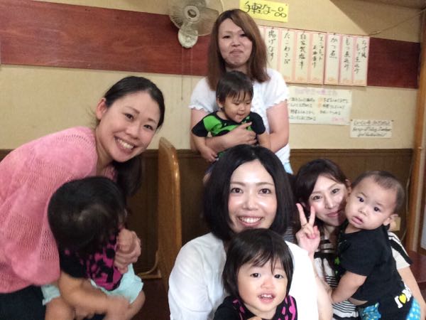 rblog-20150916011818-01.jpg